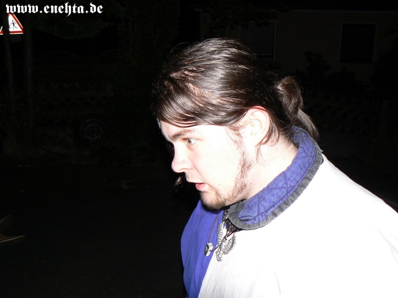 Marks Tisch vom 04.07.2008-010.jpg